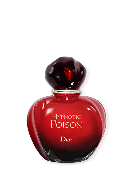 Hypnotic Poison EDT 50 ml Kadın Parfüm