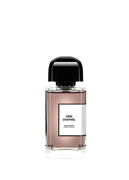Gris Charnel EDP 100 ml Unisex Parfüm