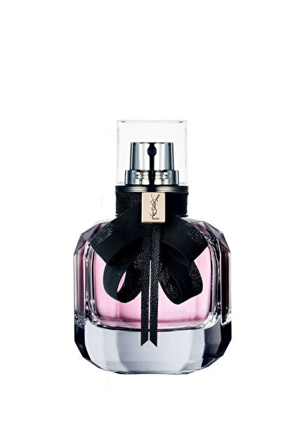 Mon Paris Edp 90ml