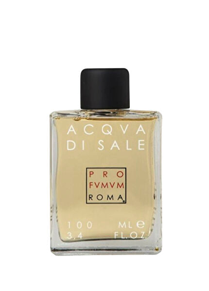 Acqua Di Sale EDP 100 ml Unisex Parfüm