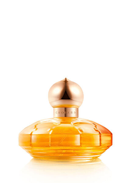 Casmir EDP 100 ml Kadın Parfüm