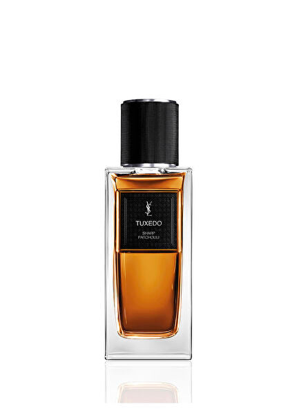 Le Vestiaire Des Parfums Tuxedo 125ml