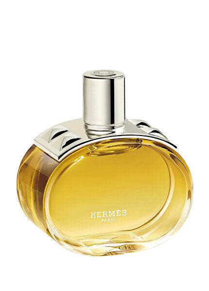 Barénia Eau de Parfüm Intense 100ml