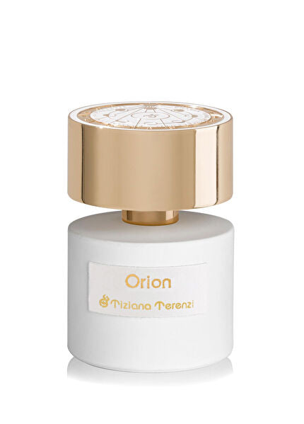 Luna Orion 100 ml Parfüm