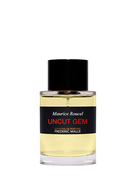 Uncut Gem 100Ml