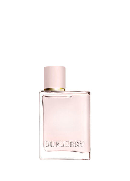 Her EDP 30 ml Kadın Parfüm