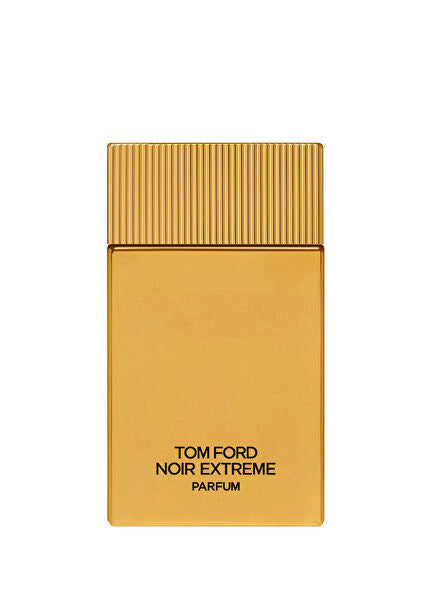 Noir Extreme Parfüm 100ml