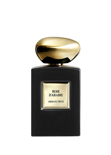 Armani/Privé Rose D'Arabie EDP 100ml