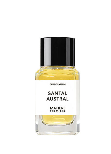 Santal Austral EDP 100 ml Parfüm