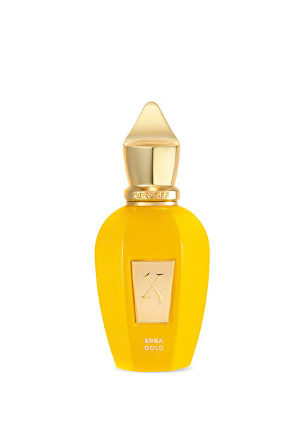 Erba Gold EDP 100 ml Parfüm