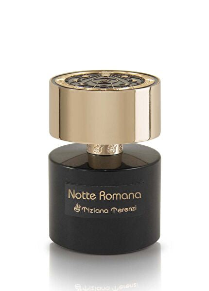 Luna Notte Romana Extrait de Parfum 100 ml