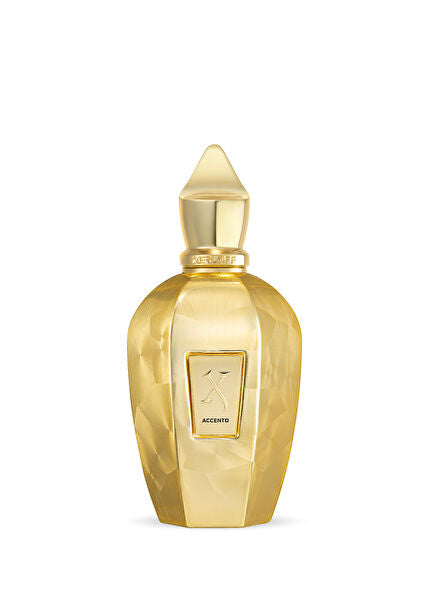 XJV Accento Overdose EDP 100 ml Parfüm