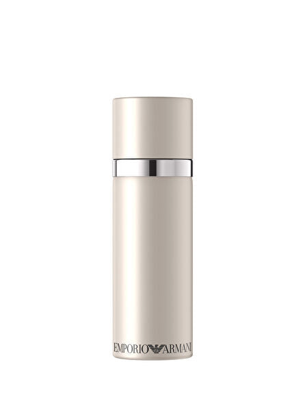 Emporio Classic She EDP 100 ml