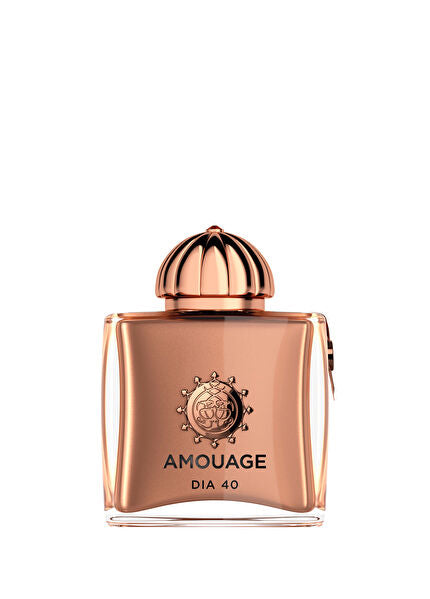 Dia 40 Woman Extrait 100 ml