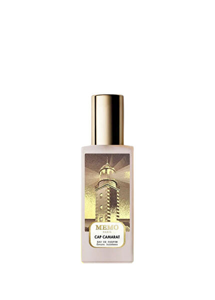 Cap Camarat Edp 30 ml Parfüm
