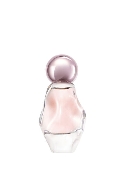 Cosmic EDP 30 ml Kadın Parfüm