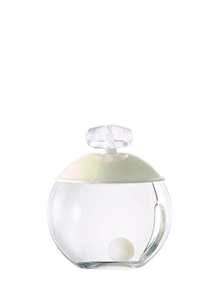 Noa EDT 100 ml Kadın Parfüm