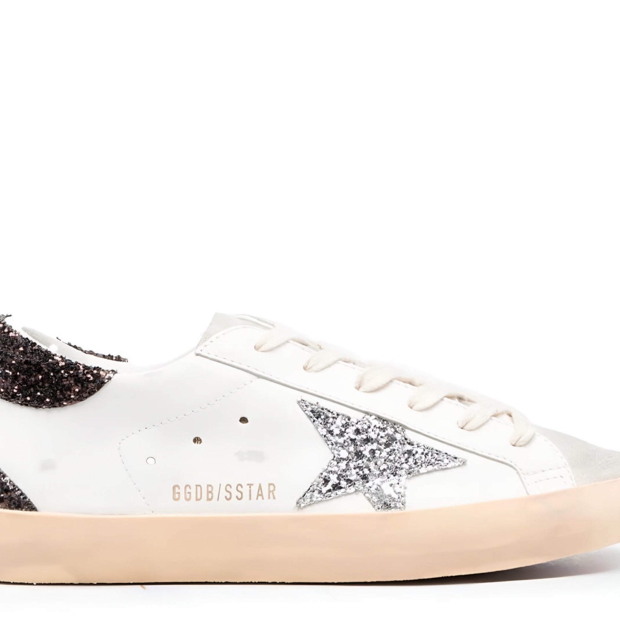 Golden Goose Super-Star 'Strada' denemezapt.myshopify.com Zaptila