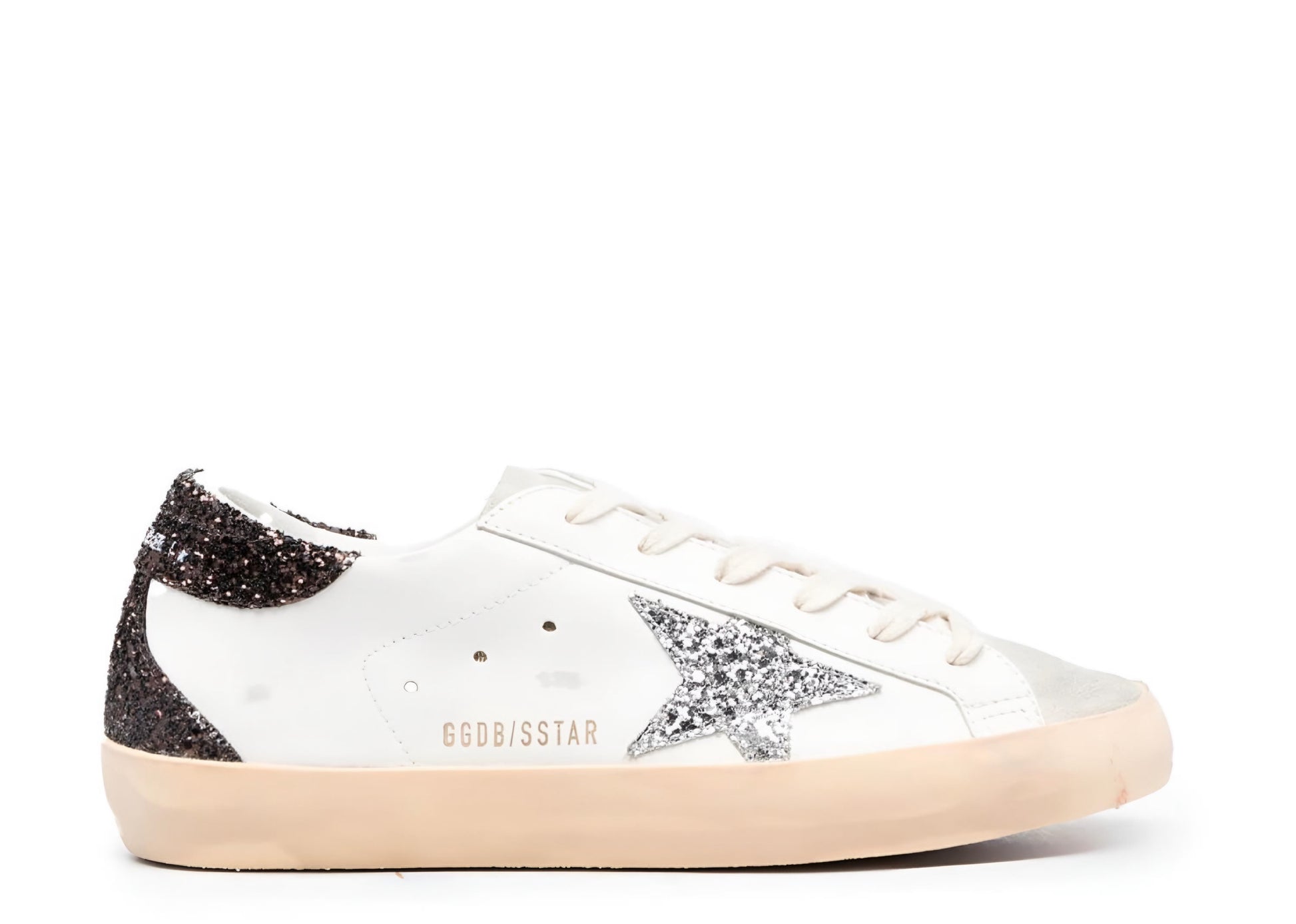 Golden Goose Super-Star 'Strada' denemezapt.myshopify.com Zaptila