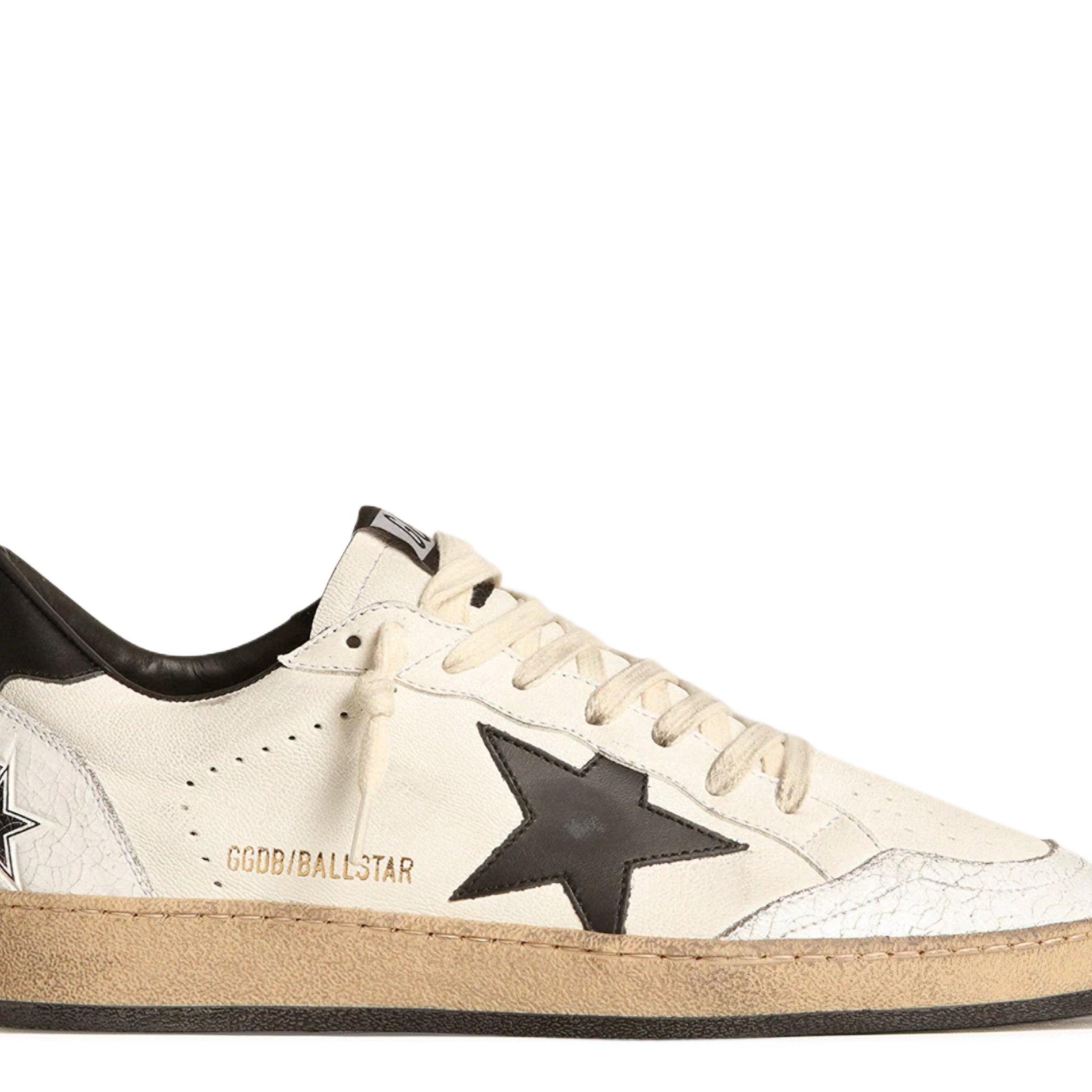 Golden Goose Super-Star &lsquo;Beige&rsquo; denemezapt.myshopify.com Zaptila