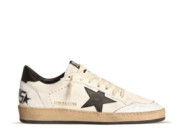 Golden Goose Super-Star &lsquo;Beige&rsquo; denemezapt.myshopify.com Zaptila