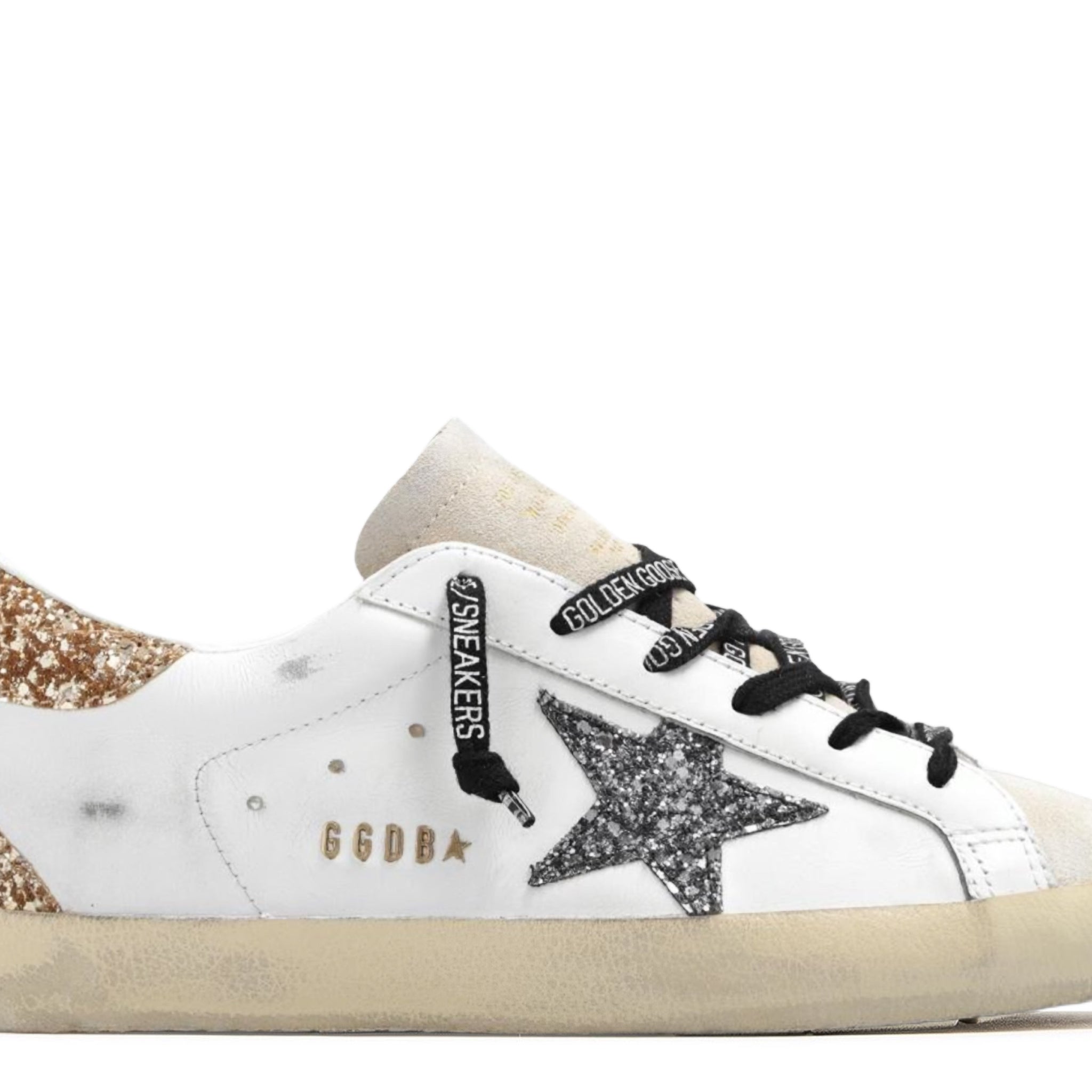 Golden Goose Super-Star 'Parley' denemezapt.myshopify.com Zaptila