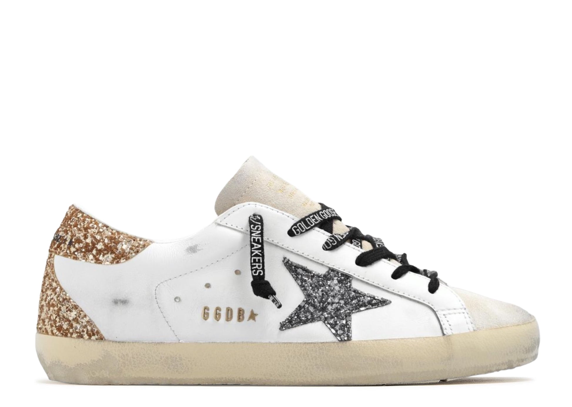 Golden Goose Super-Star 'Parley' denemezapt.myshopify.com Zaptila