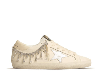 Golden Goose Super-Star ‘Kranny’