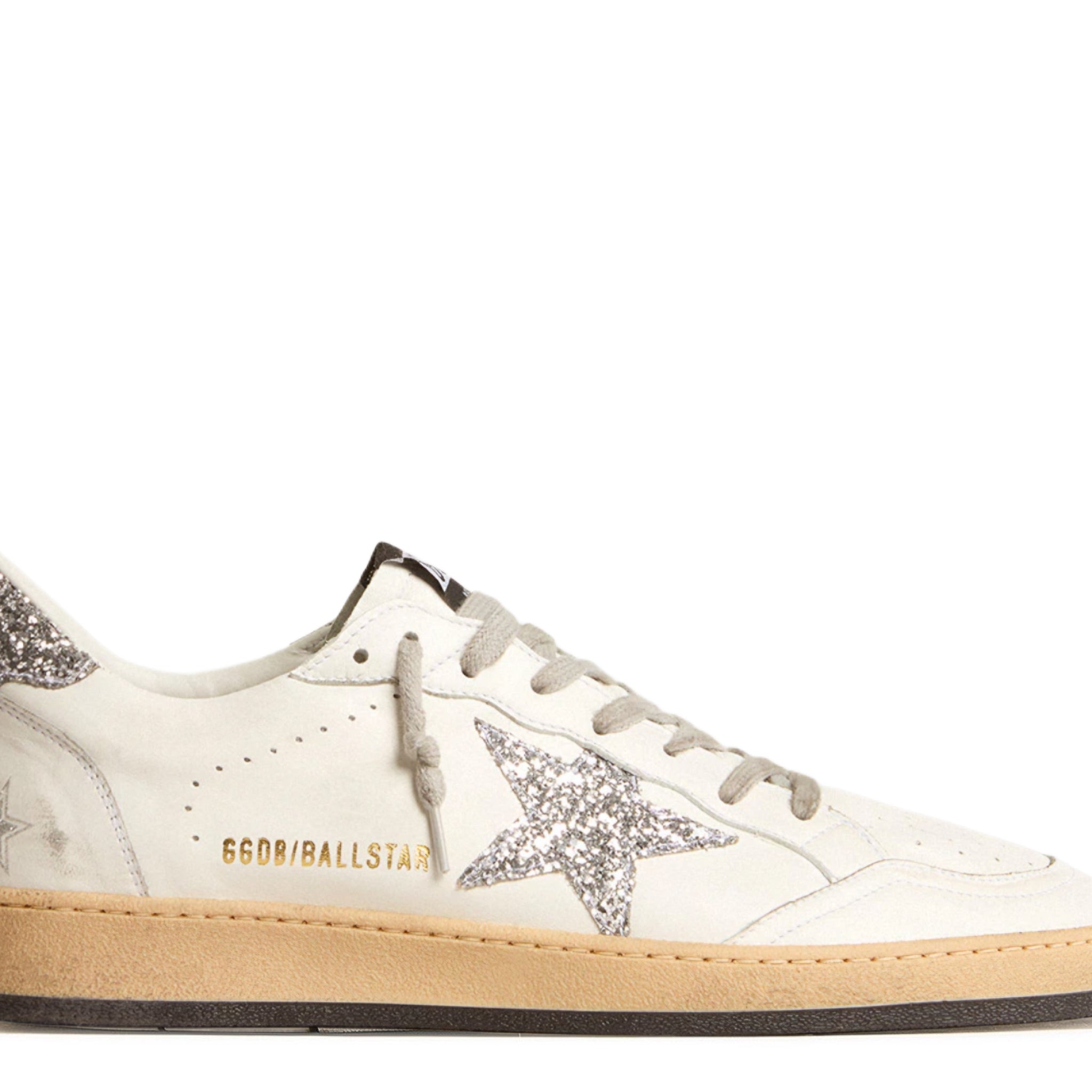 Golden Goose Super-Star &lsquo;Kory&rsquo; denemezapt.myshopify.com Zaptila