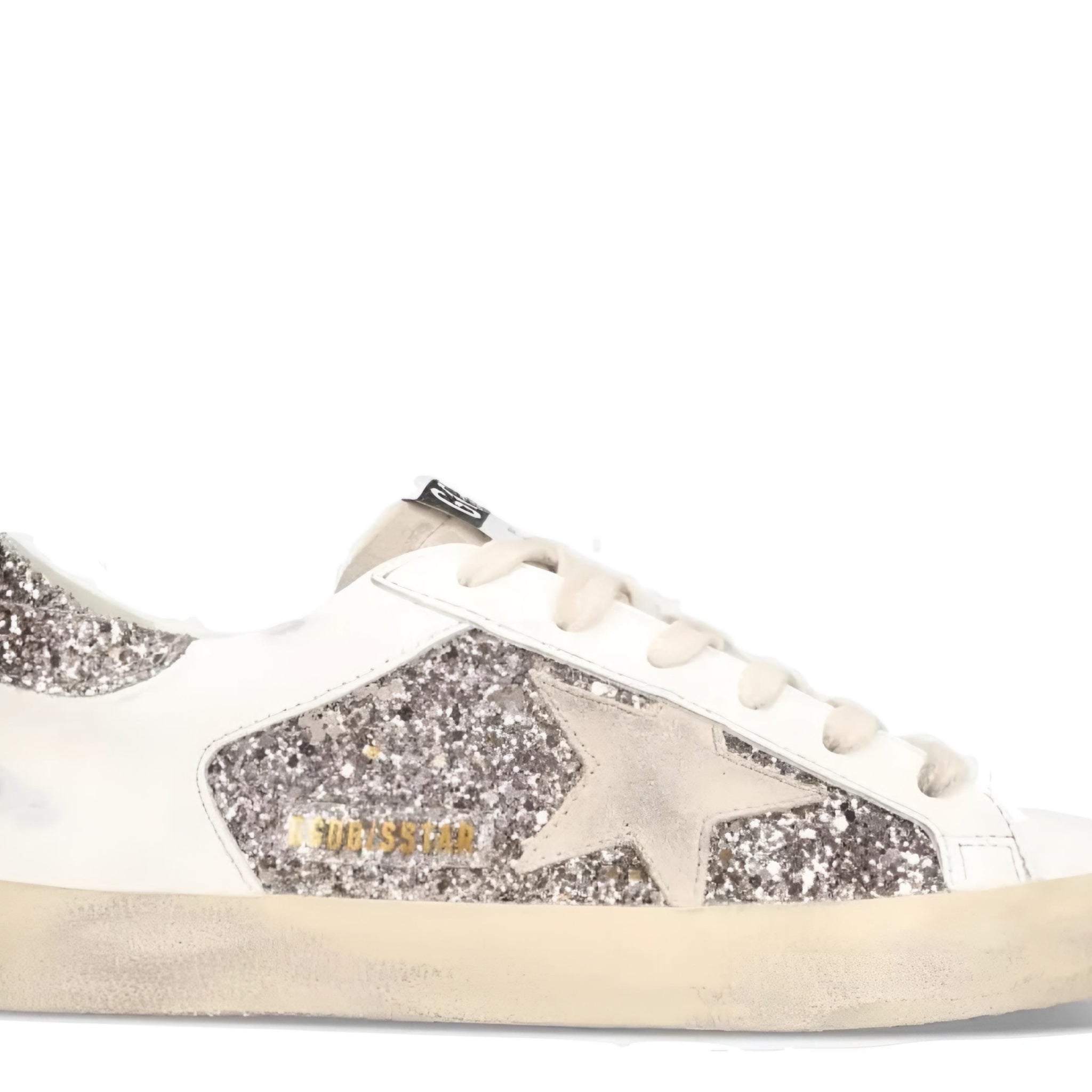 Golden Goose Super-Star 'Marry' denemezapt.myshopify.com Zaptila