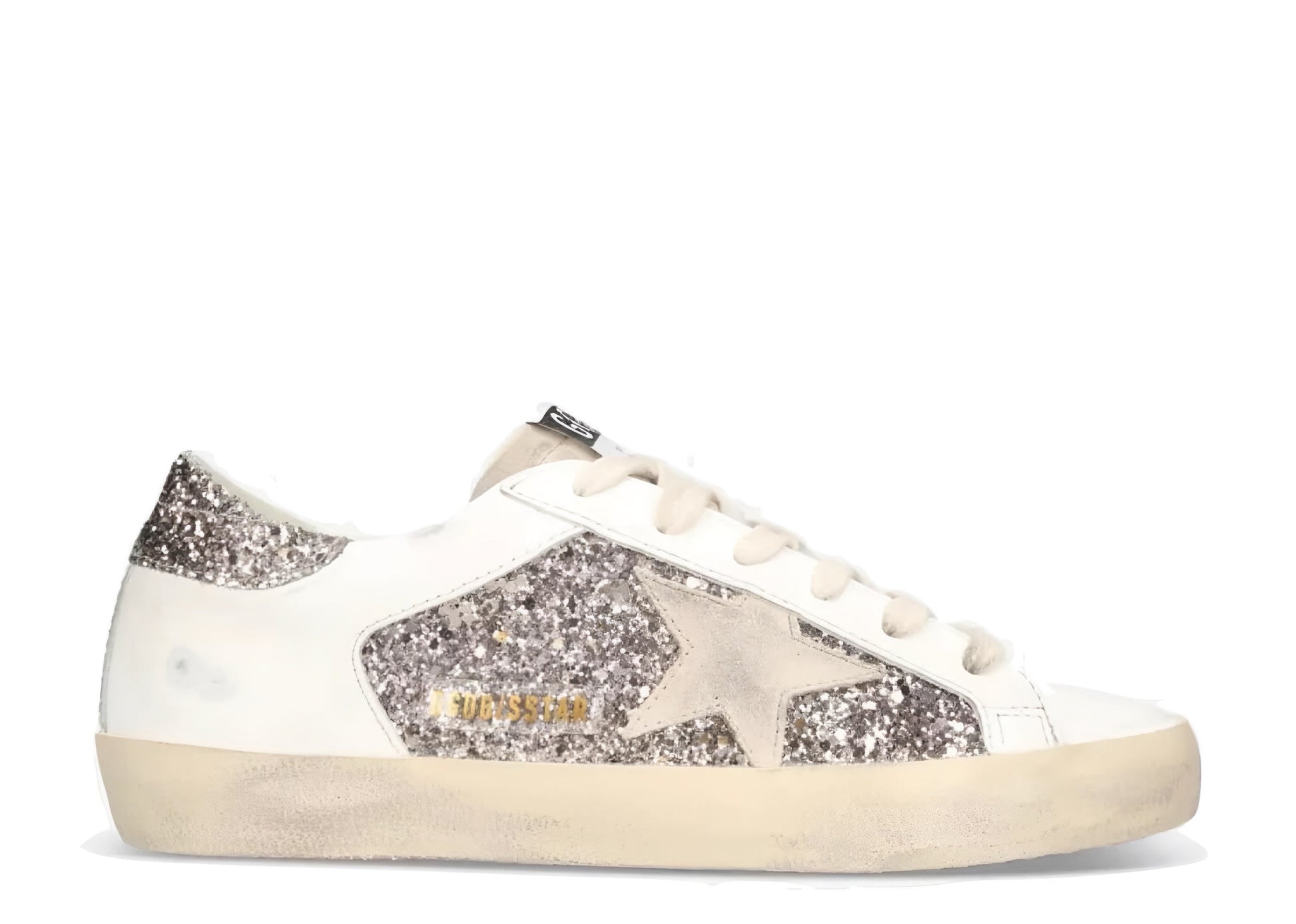 Golden Goose Super-Star 'Marry' denemezapt.myshopify.com Zaptila