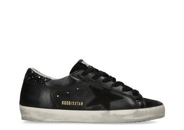 Golden Goose Super-Star 'Blacklist'