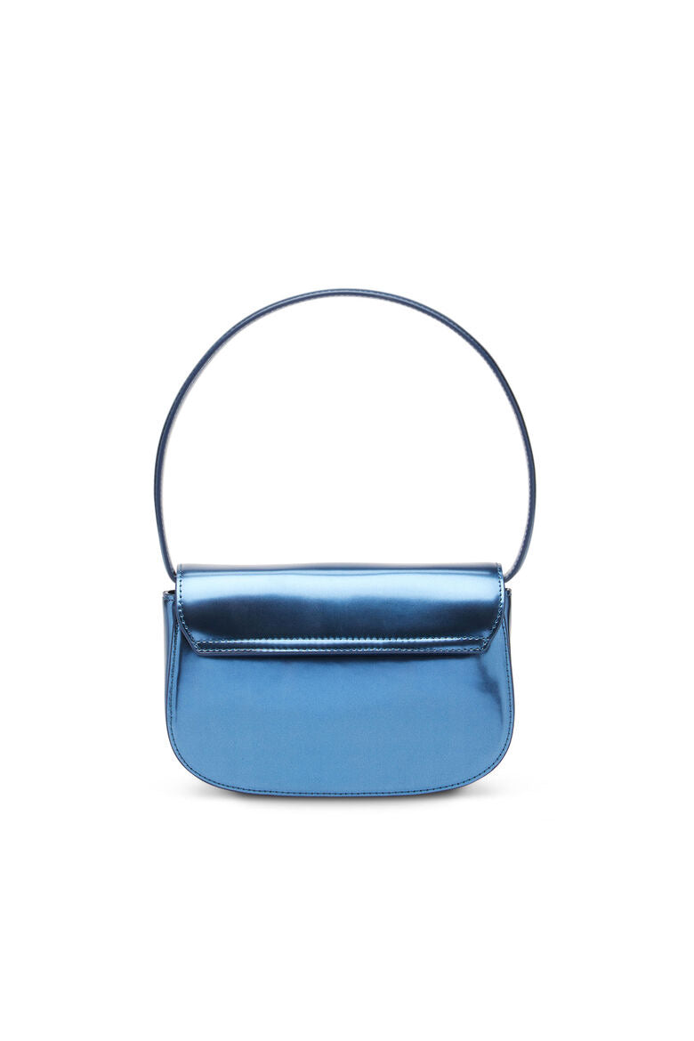 Diesel 1DR Bag &lsquo;Blue&rsquo; denemezapt.myshopify.com Zaptila