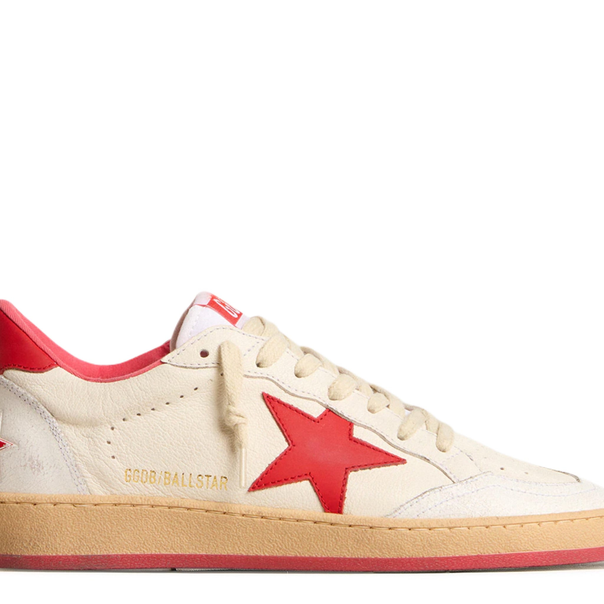 Golden Goose Super-Star &lsquo;Mastyt&rsquo; denemezapt.myshopify.com Zaptila