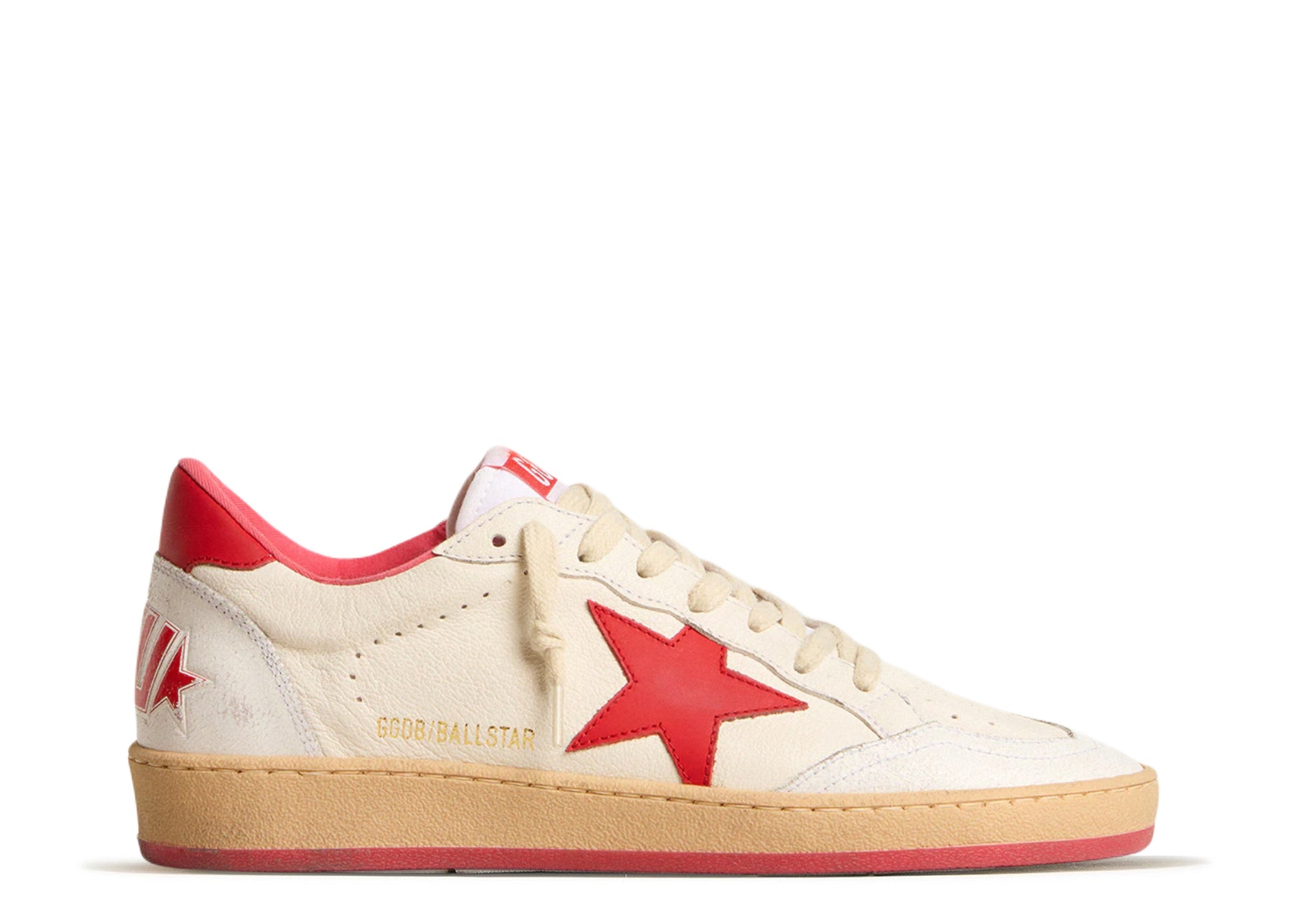 Golden Goose Super-Star &lsquo;Mastyt&rsquo; denemezapt.myshopify.com Zaptila