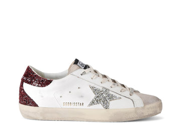 Golden Goose Super-Star 'Beiges'