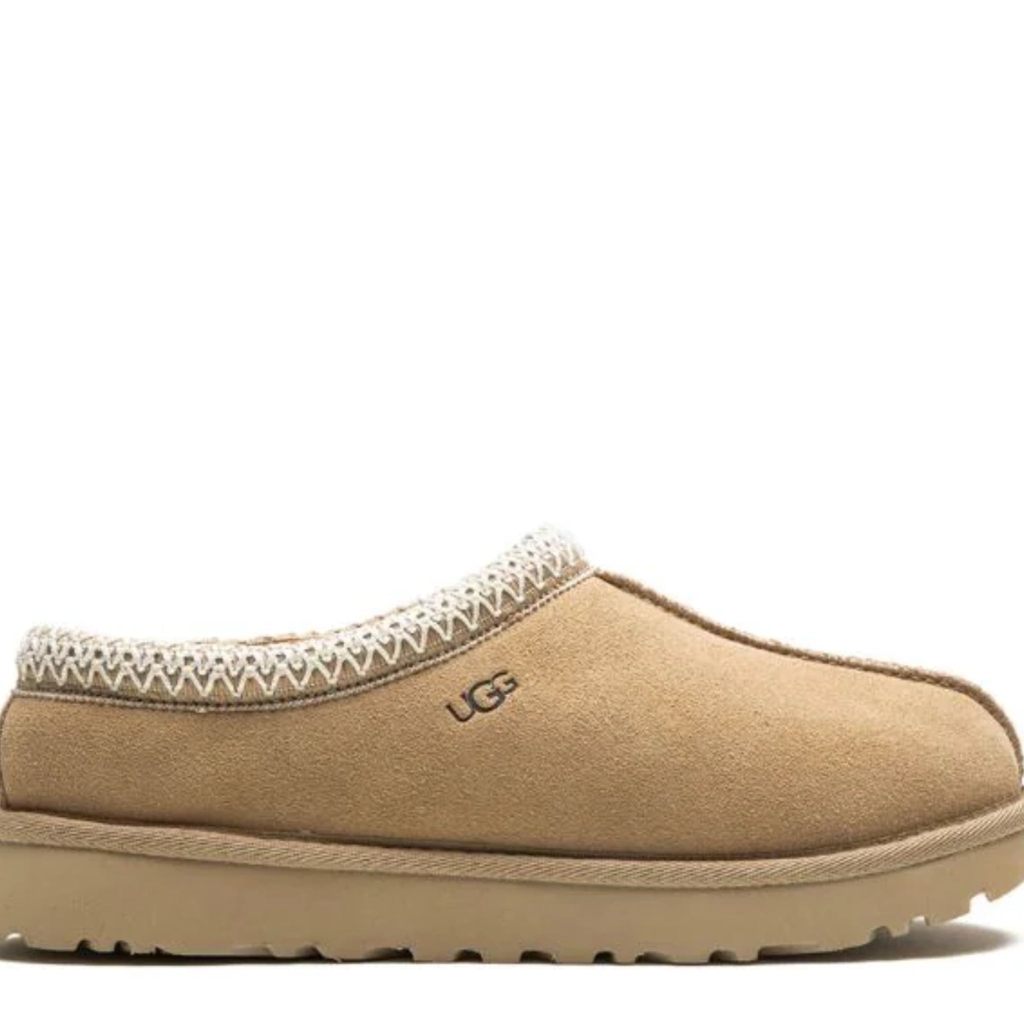 UGG Tazz Mustard &lsquo;Prem&rsquo; denemezapt.myshopify.com Zaptila