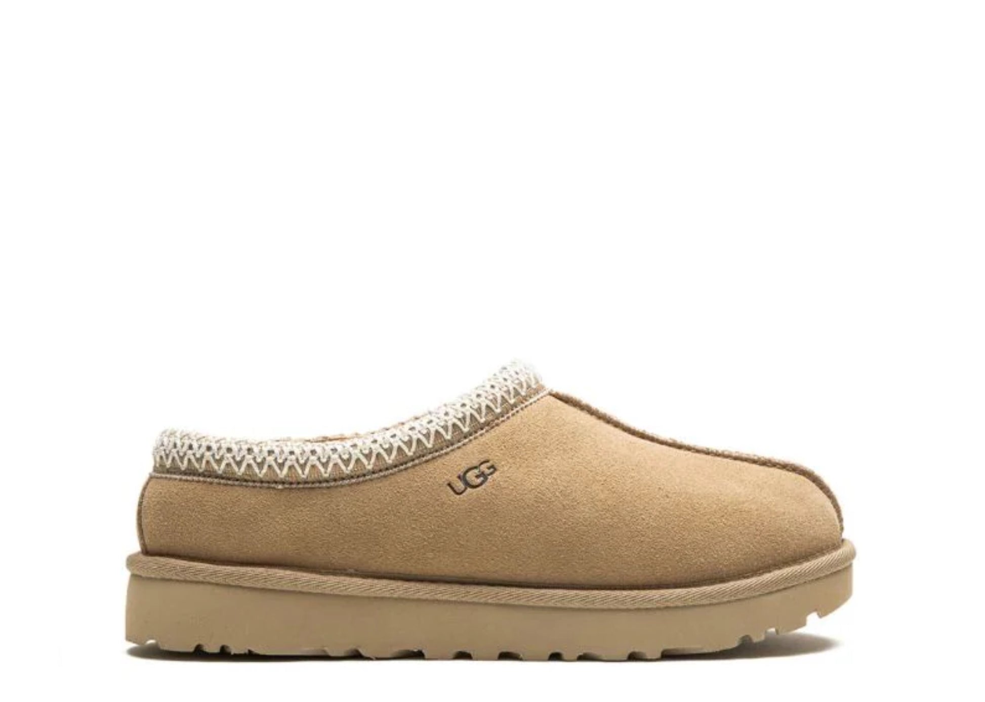 UGG Tazz Mustard &lsquo;Prem&rsquo; denemezapt.myshopify.com Zaptila