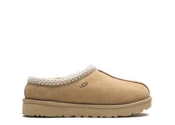 UGG Tazz Mustard ‘Prem’