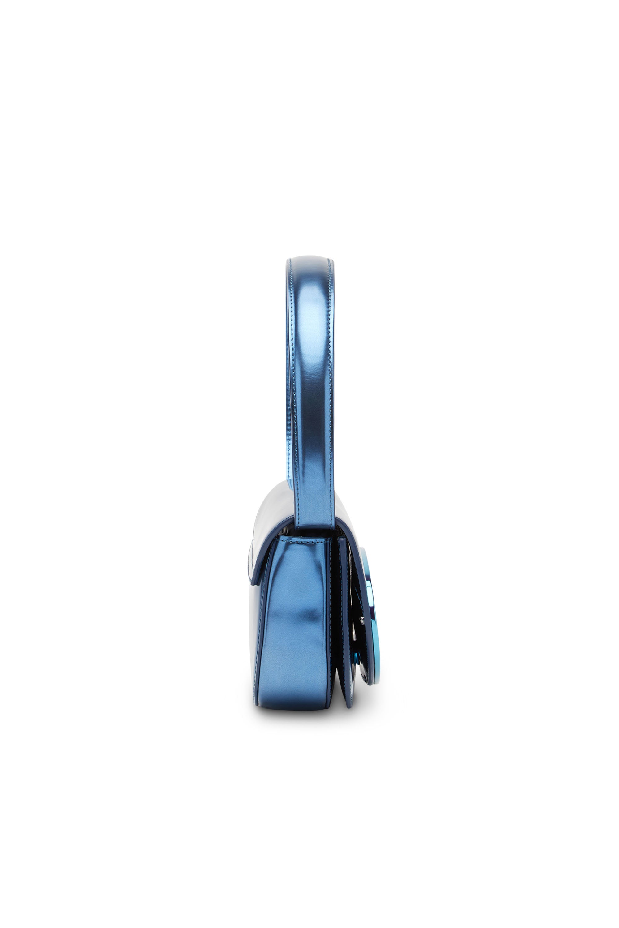 Diesel 1DR Bag &lsquo;Blue&rsquo; denemezapt.myshopify.com Zaptila