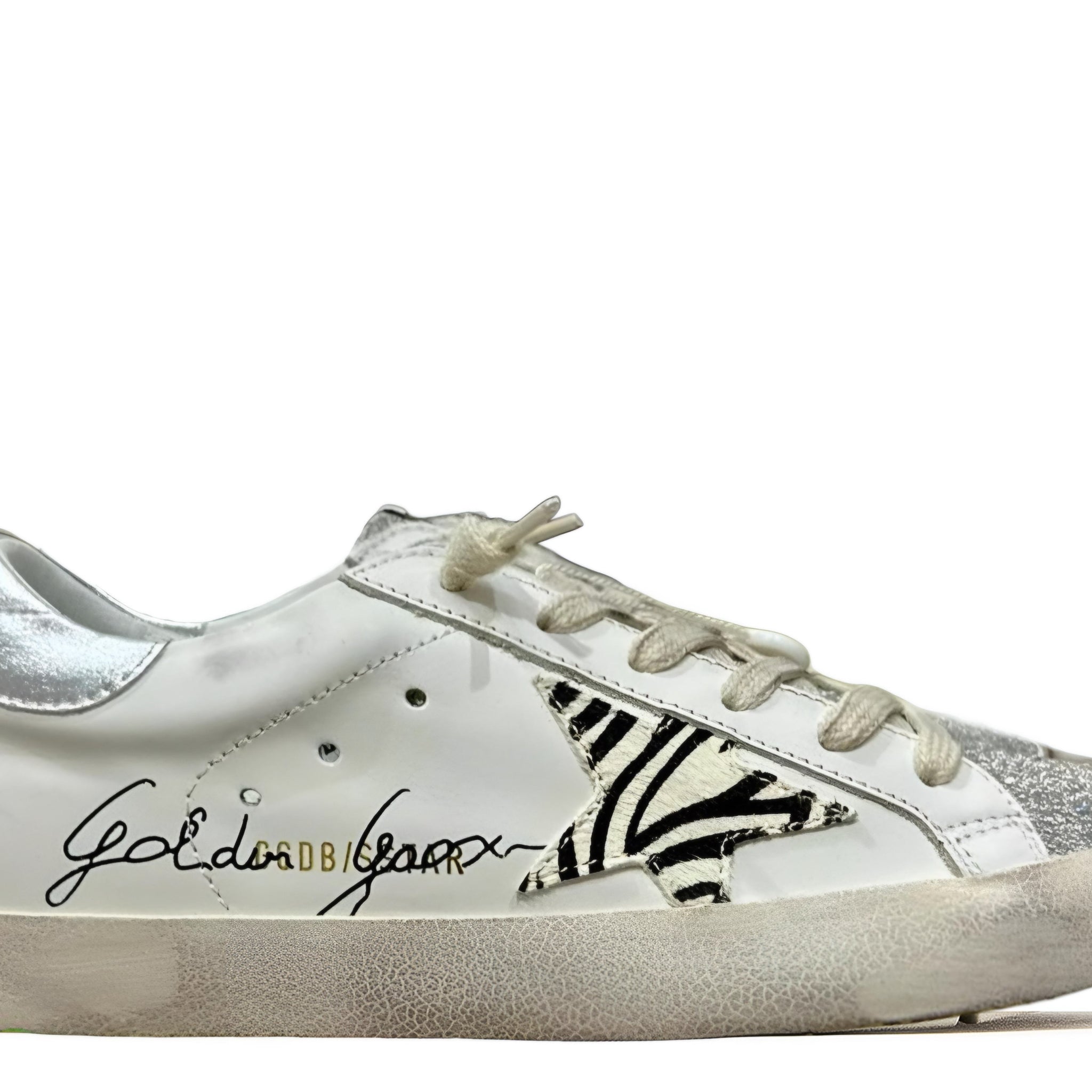 Golden Goose Super-Star 'Royalty' denemezapt.myshopify.com Zaptila