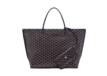 Goyard Anjou Tote Bag &lsquo;Shallow&rsquo; denemezapt.myshopify.com Zaptila