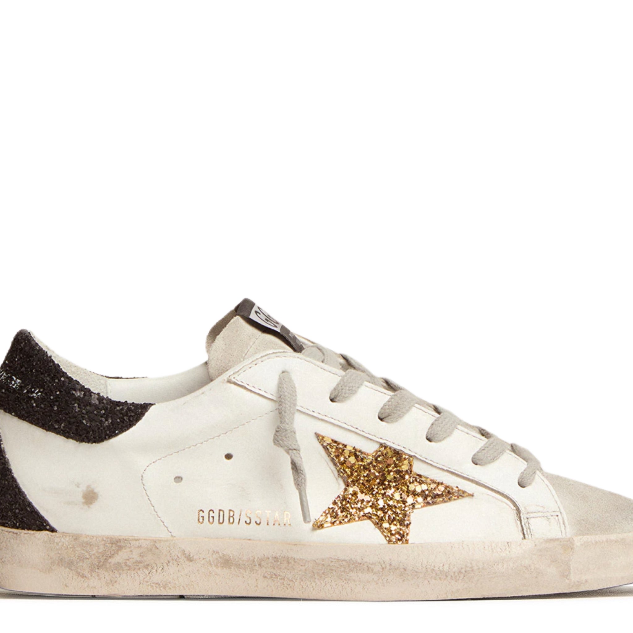 Golden Goose Super-Star &lsquo;Story&rsquo; denemezapt.myshopify.com Zaptila