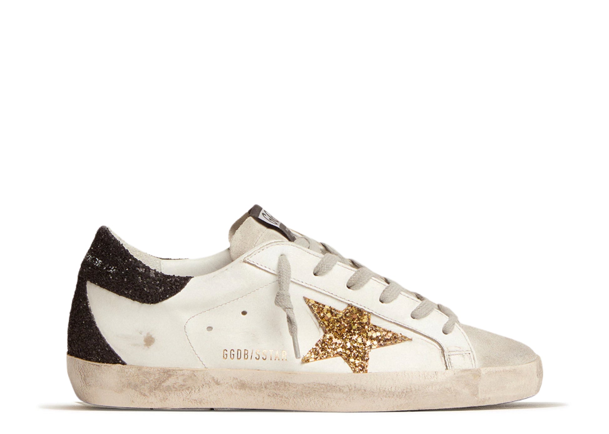 Golden Goose Super-Star &lsquo;Story&rsquo; denemezapt.myshopify.com Zaptila