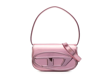 Diesel 1DR Bag ‘Pink’