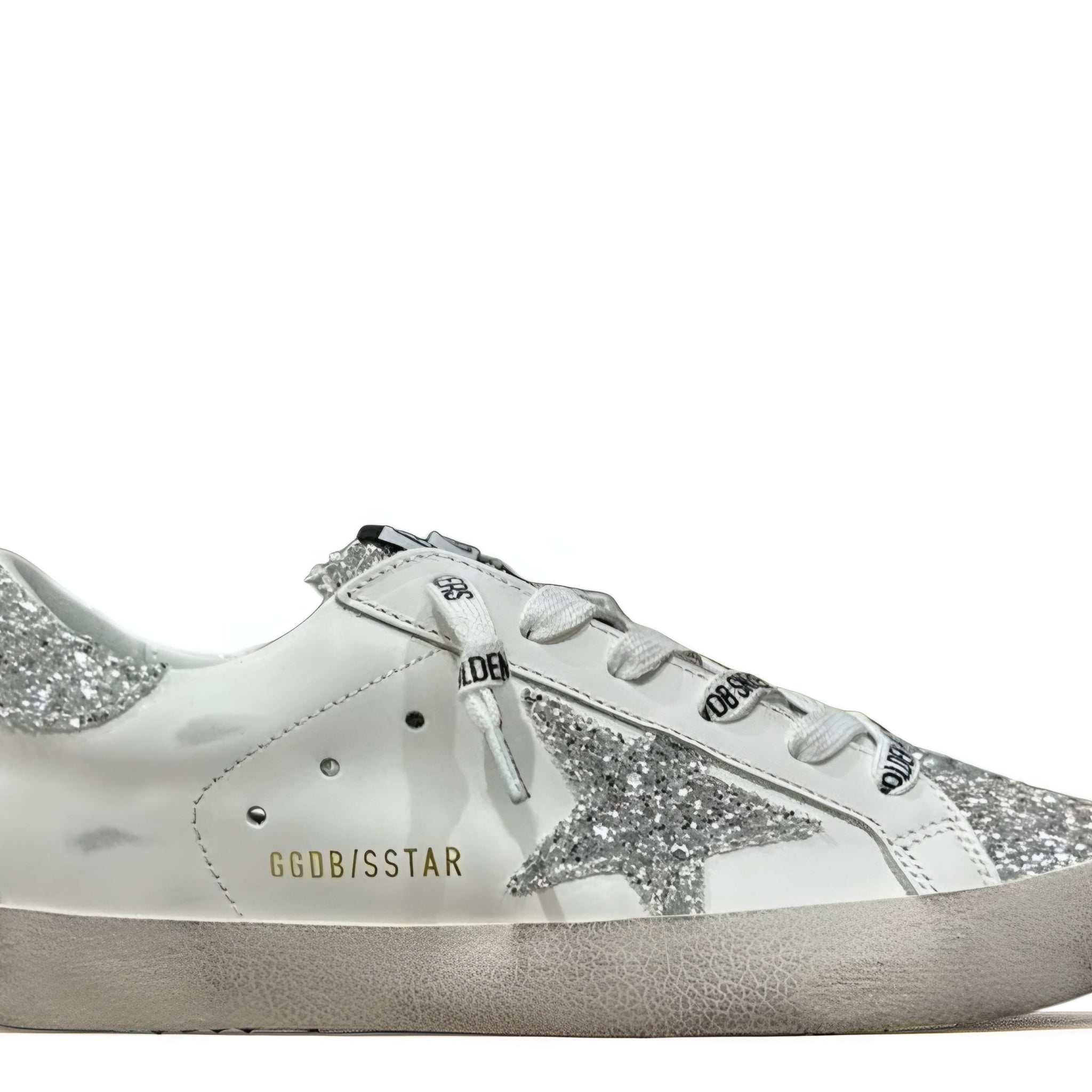 Golden Goose Super-Star 'Sahana' denemezapt.myshopify.com Zaptila