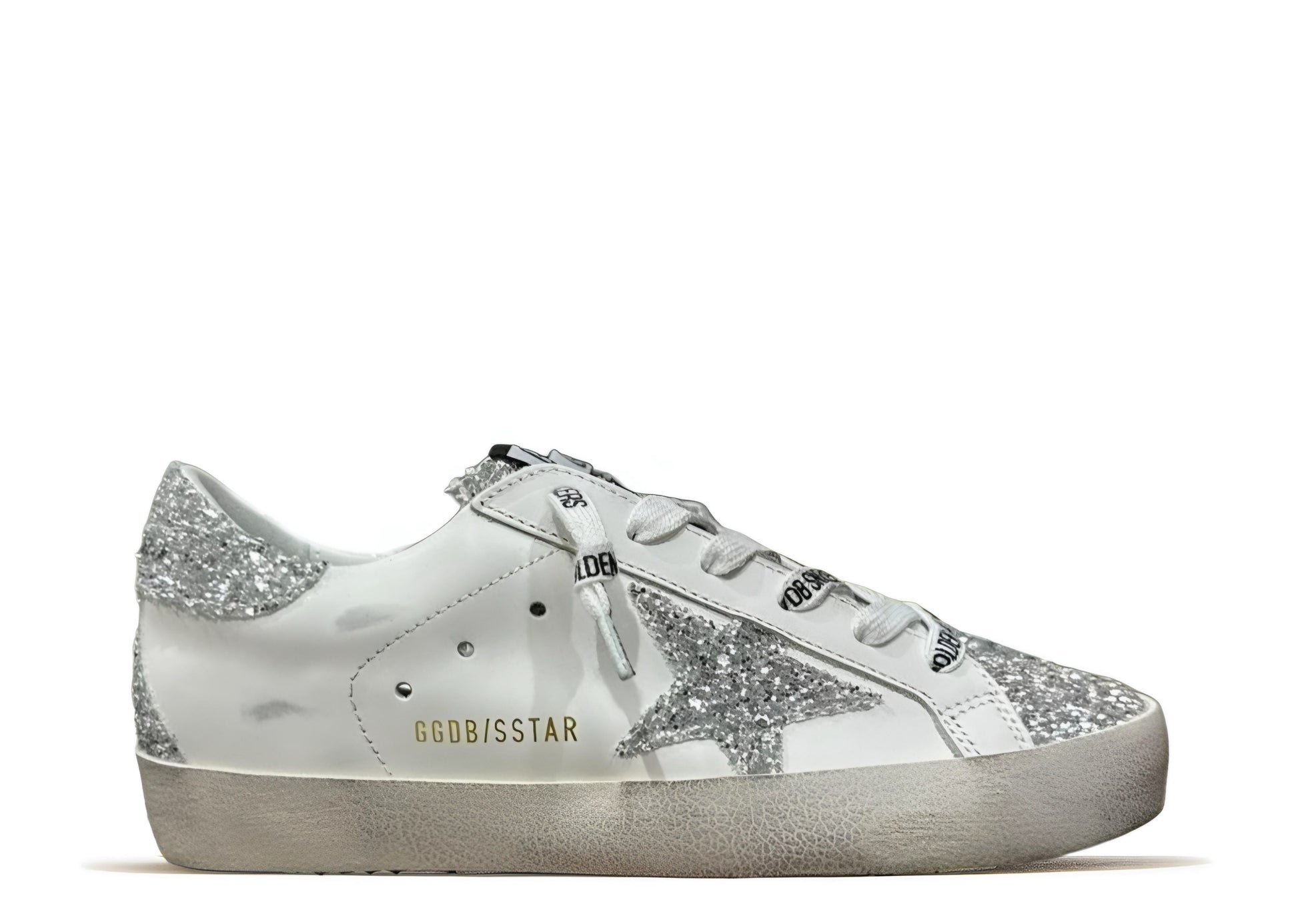 Golden Goose Super-Star 'Sahana' denemezapt.myshopify.com Zaptila