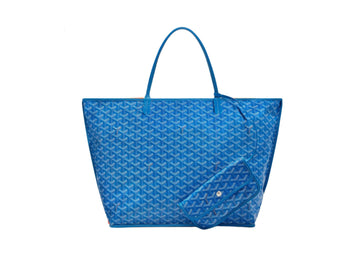 Goyard Anjou Tote Bag ‘Sraty’