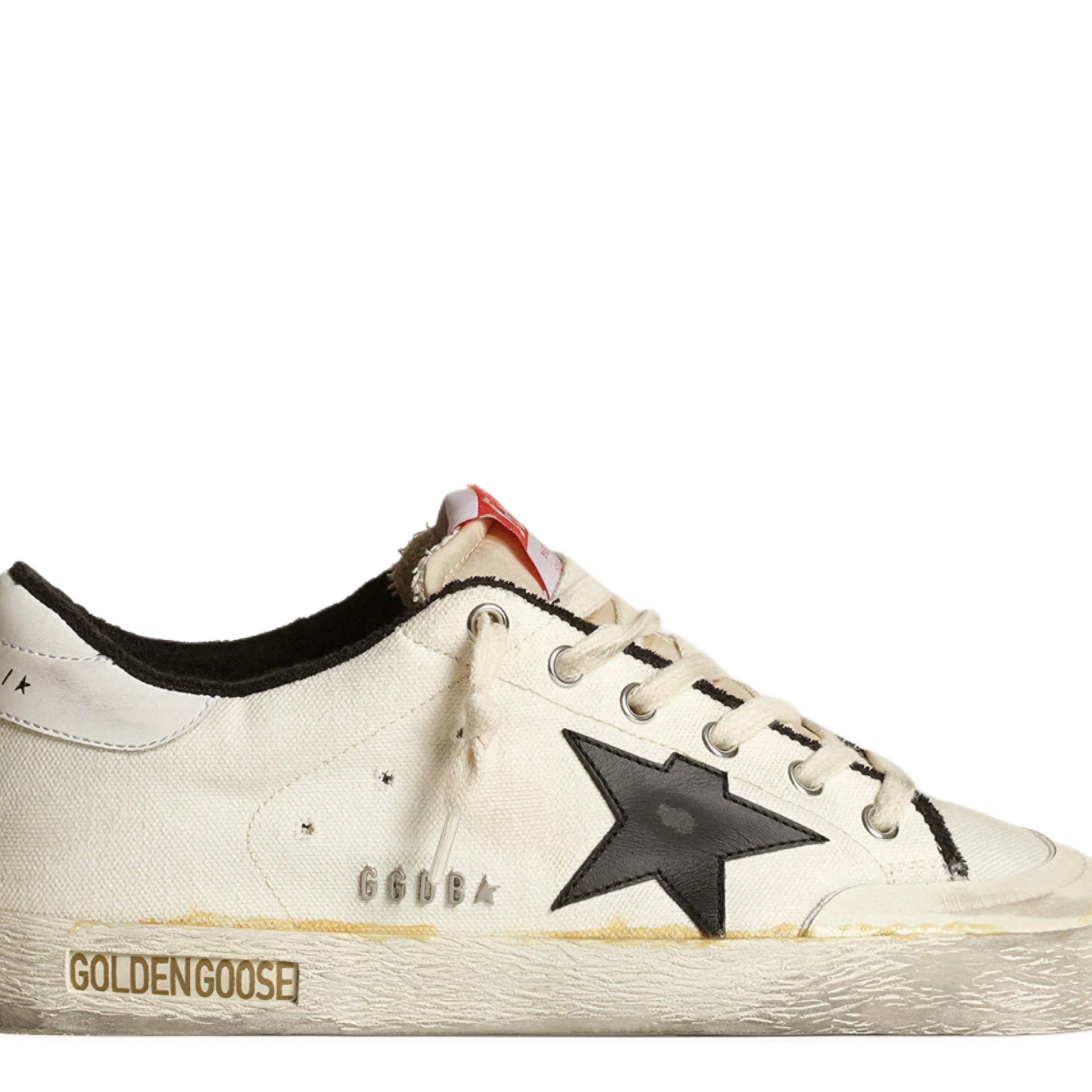 Golden Goose Super-Star &lsquo;Kora&rsquo; denemezapt.myshopify.com Zaptila