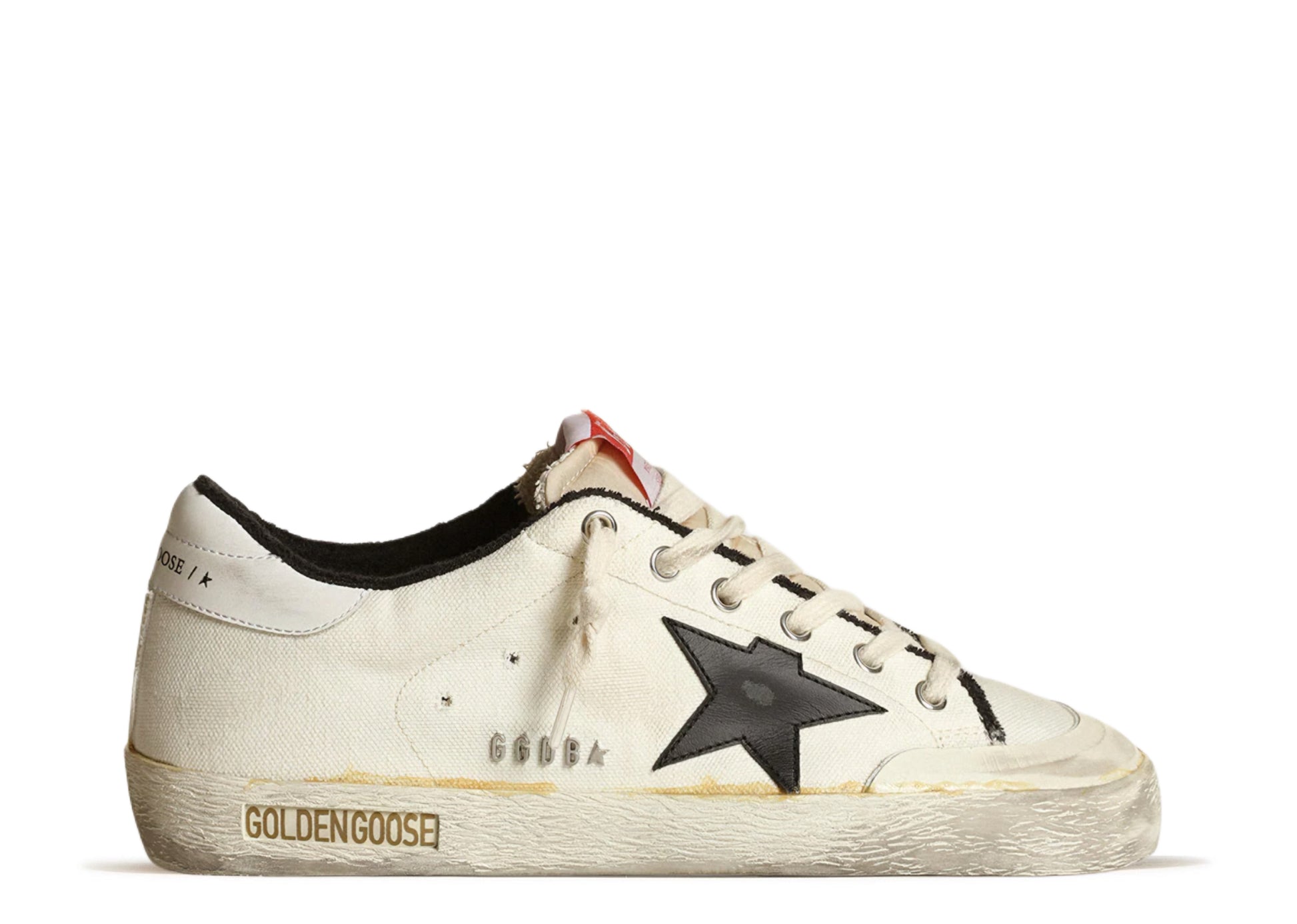 Golden Goose Super-Star &lsquo;Kora&rsquo; denemezapt.myshopify.com Zaptila